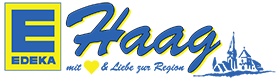 Logo-Edeka-Haag