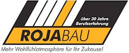 Logo-Roja-Bau