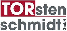 Logo-Torsten-Schmidt-GmbH