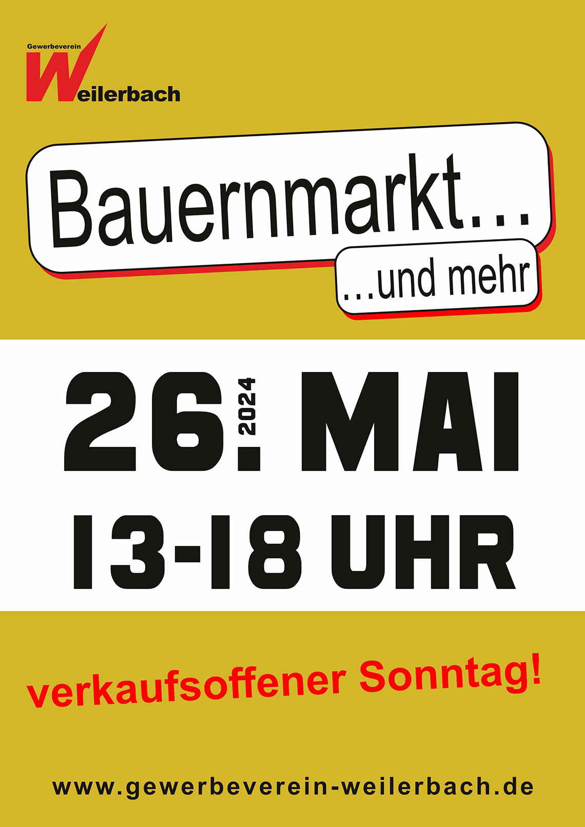 Bauernmarkt-2024